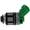 GBR 842-18131 Fuel Injector