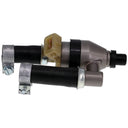 GBR 842-19101 Fuel Injector