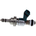 GBR 845-12101 Fuel Injector