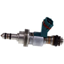 GBR 845-12102 Fuel Injector