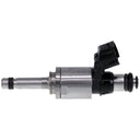 GBR 845-12109 Fuel Injector