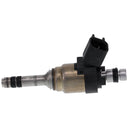 GBR 845-12110 Fuel Injector