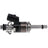 GBR 845-12112 Fuel Injector