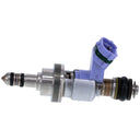 GBR 845-12113 Fuel Injector