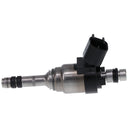 GBR 845-12117 Fuel Injector