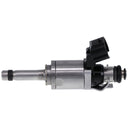 GBR 845-12119 Fuel Injector