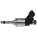 GBR 845-12120 Fuel Injector