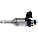 GBR 845-12121 Fuel Injector