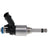 GBR 845-12123 Fuel Injector