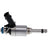 GBR 845-12126 Fuel Injector