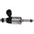 GBR 845-12129 Fuel Injector