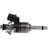 GBR 845-12133 Fuel Injector