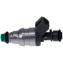 GBR 852-12108 Fuel Injector