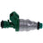 GBR 852-12110 Fuel Injector