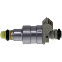 GBR 852-12111 Fuel Injector