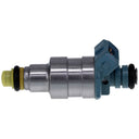 GBR 852-12116 Fuel Injector