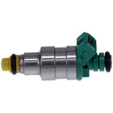 GBR 852-12118 Fuel Injector