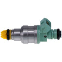 GBR 852-12119 Fuel Injector