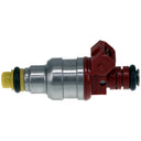 GBR 852-12123 Fuel Injector