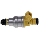 GBR 852-12131 Fuel Injector