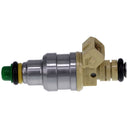 GBR 852-12153 Fuel Injector