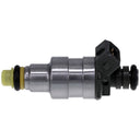 GBR 852-12154 Fuel Injector