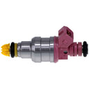 GBR 852-12157 Fuel Injector