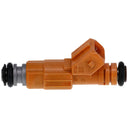 GBR 852-12162 Fuel Injector