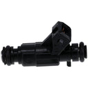 GBR 852-12169 Fuel Injector