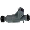 GBR 852-12170 Fuel Injector