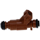 GBR 852-12171 Fuel Injector