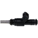 GBR 852-12175 Fuel Injector