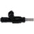 GBR 852-12176 Fuel Injector