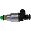 GBR 852-12181 Fuel Injector