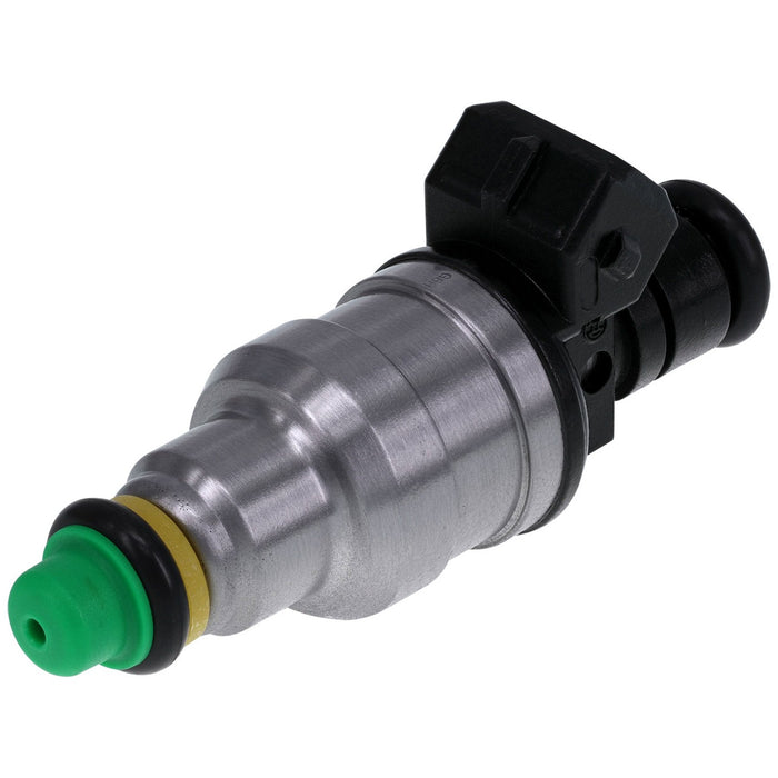 GBR 852-12181 Fuel Injector
