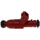 GBR 852-12182 Fuel Injector