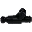 GBR 852-12184 Fuel Injector
