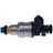GBR 852-12197 Fuel Injector