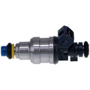 GBR 852-12197 Fuel Injector