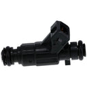GBR 852-12202 Fuel Injector