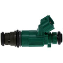 GBR 852-12221 Fuel Injector