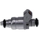 GBR 852-12223 Fuel Injector