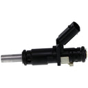 GBR 852-12224 Fuel Injector