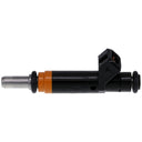 GBR 852-12226 Fuel Injector