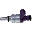 GBR 852-12229 Fuel Injector