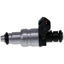 GBR 852-12230 Fuel Injector