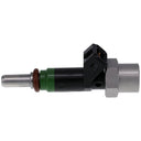 GBR 852-12233 Fuel Injector