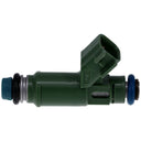 GBR 852-12234 Fuel Injector