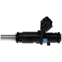 GBR 852-12237 Fuel Injector