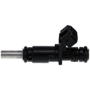 GBR 852-12238 Fuel Injector